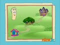 Map Season 6 Episode 2 Reversed