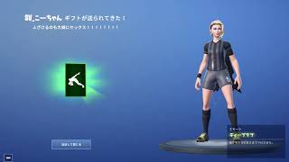 本能的に飛びついた しまった と思ったが 俺の勝ち なんで負けたか明日まで考えといてください そしたらなにかが見えてくるはずです ほな いただきます と供述しているとのことです マリオメーカー2 تنزيل الموسيقى Mp3 مجانا 本能的に飛びついた しまった と思ったが 俺の勝ち なんで負けたか明日まで考えといてください そしたらなにかが見えてくるはずです ほな いただきます と供述しているとのことです マリオメーカー2 تنزيل الموسيقى Mp3 مجانا