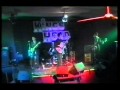 The Bucket Shop & Dream a Little Dream, The ...