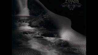 In Grey - Once Again