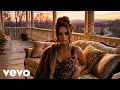 Jessie Murph – No Apologies (Lyrics Video 2026)