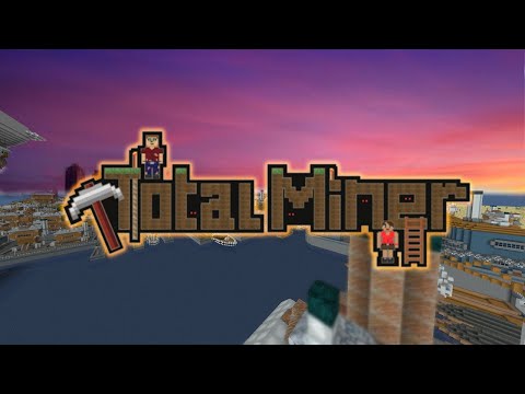 SHOCKING Total Miner Predictions for 2024!