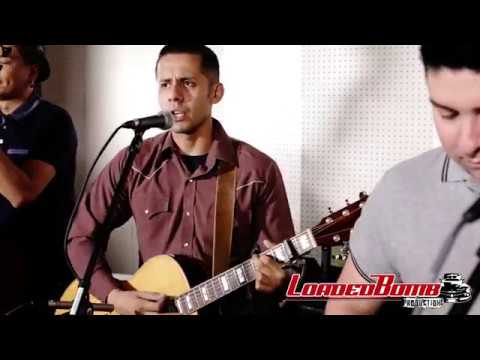 Loaded Bomb Sessions: Ruff Enuff - Live at D.O'B. SOUND (Loaded)