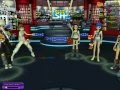 Audition Latino - Ne-yo ft Calvin Harris - Let's go ...