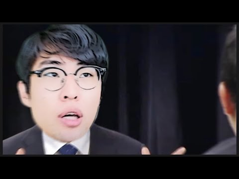 아이콘