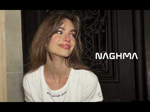 Neldi - (SLOWED REVERB) 2024