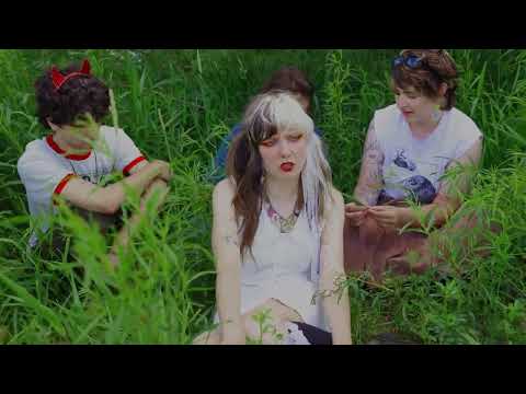 drip dry - bugsy