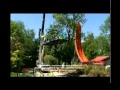 Disney 365 Toy Story Playland