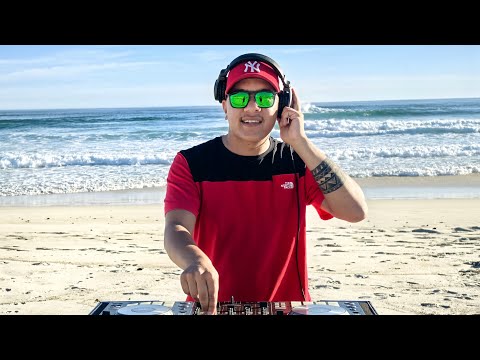 TristanChad - Expresso Episode 03(SingAlong Yanos)