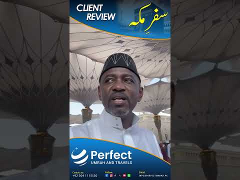 Happy Client 2