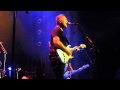 Barenaked Ladies- Grade 9 - bolofski35 Barenaked Ladies- Grade 9