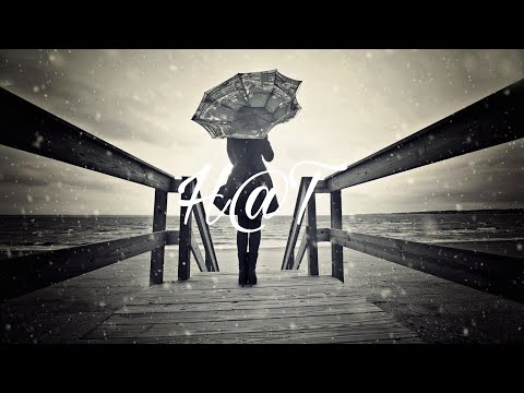 Anna Trümner x Ynad - Bye Bye | Hardtekk