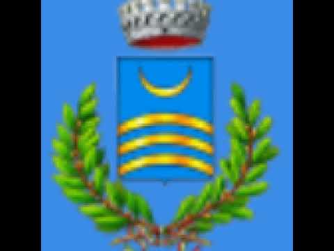 Comune di Vernazza - Cinque Terre - webcam live