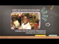 ThinkTV PBS Kids Spot