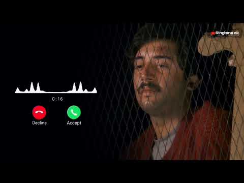 Roja || Kadhal Rojave BGM Ringtone || A.R.Rahman Music BGM Ringtone || Ringtone OK