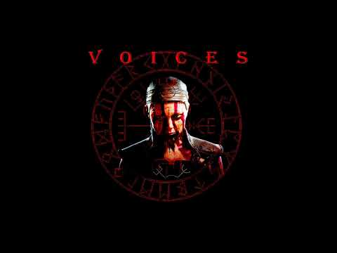 (SOLD) Epic Orchestral NF Type Beat |  Epic Choir Beat | Eminem Type Beat - "Voices"