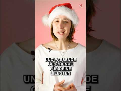 Mit pick.chip.de einfach und schnell das richtige Produkt finden. #weihnachten #technews #chip