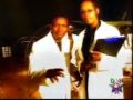 Nameless Ft Lenny Juju