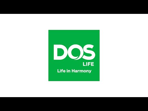 DOS Life (Thailand)