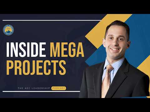 Building Elevation: The High-Stakes Game of Urban Architecture