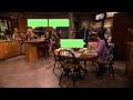 Clip Phone Challenge I Didn T Do It Disney Channel Official