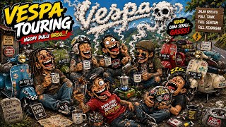Download lagu Judul Lagu 'PELAN PELAN BAHAGIA' Ragge Jalanan.. mp3 Download lagu Judul Lagu 'PELAN PELAN BAHAGIA' Ragge Jalanan.. mp3