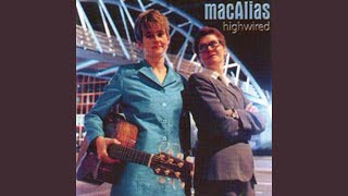 The Violet And The Rose