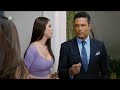 Yeras Mirkogna Part 116 Kana TV Drama