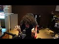 Ericdoa BACKDOOR Unreleased