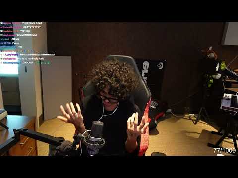 Video thumbnail for backdoor*