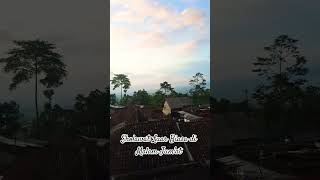 Download lagu sholawat Luar Biasa di... #youtubeshorts #shorts #short #motivasi #shortsfeed #islam #dakwah mp3 Download lagu sholawat Luar Biasa di... #youtubeshorts #shorts #short #motivasi #shortsfeed #islam #dakwah mp3