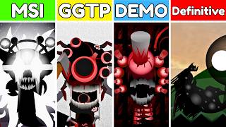 Download lagu Incredibox Sprunki Final MSI Phase VS Phase 9 (GGTP) VS Phase 12 Demo VS The Definitive Phase 13 mp3