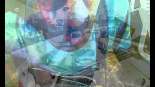 eL bOtóN deL páNiCo...&quot;el error&quot;