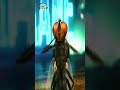 Eecha Movie Songs Naani En Peru Video Song Nani Samantha Sudeep Ytshorts
