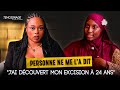 I Discovered My Circumcision At 24 Testimony