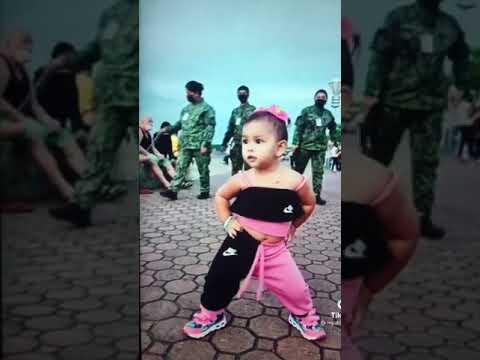 TUtu nadie como tu tu,no hay un sustituto 🥰🥰!!