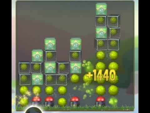 Pet Rescue Saga Level 6511 no boosters