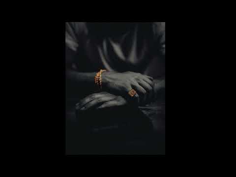 Final Ark // Nipsey Hussle x Gunna x Dave East Type beat