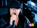 ac dc - stiff upper lip 