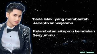 Download lagu Valen D'Academy 7 ~ Kerudung Putih ( Karaoke ) mp3 Download lagu Valen D'Academy 7 ~ Kerudung Putih ( Karaoke ) mp3