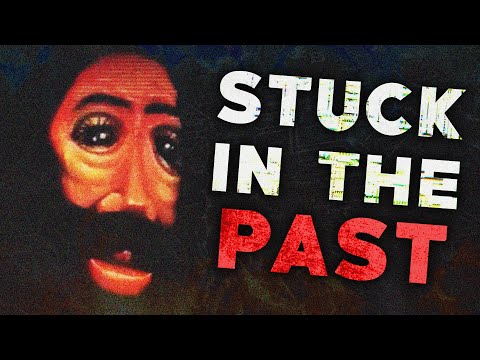 The Oldest View Explained (Kane Pixels)