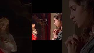 Download lagu Aniyathipravu Malayalam Movie Scene 49 mp3