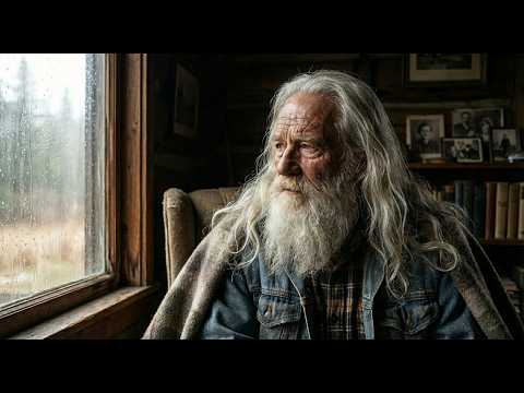 Michael Bennett Sings “After I’m Gone” Lyrics Song