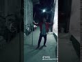 Jagte Raho Jagte Raho Mere Bharose Mat Raho Tik Tok India