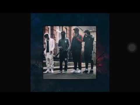 Zone 2 X Bside - PS X KK (Mashup)