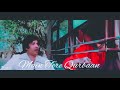 Jaanu Meri Jaan Love Whatsapp Status