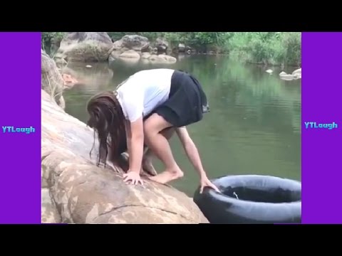 Fitness slimming belt presyo Ano ang gagawin kung ang aso ay napaka-manipis