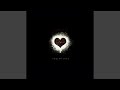 Feel My Love