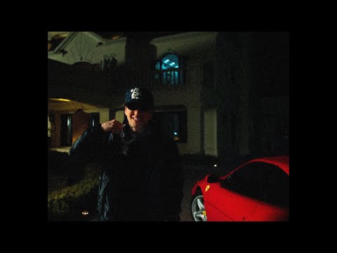 [FREE] C.R.O X FRANKY STYLE TYPE BEAT - "PUERTAS CERRADAS"