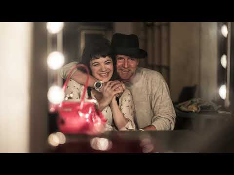 BFF ON POINT II - Wolf Peter Steinheisse